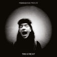This Is The Kit - Moonshine freeze (LP) - Velvet Music
