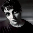 This Mortal Coil - Blood (CD) - Velvet Music
