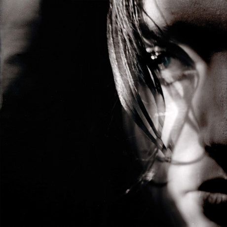 This Mortal Coil - Filigree & shadow (LP) - Velvet Music