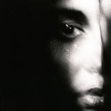 This Mortal Coil - Filigree &amp; shadow (CD)
