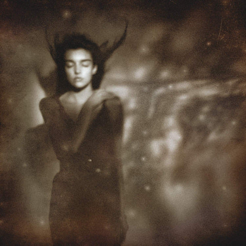 This Mortal Coil - It'll end in tears (LP) - Velvet Music