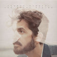 Thomas Dybdahl - Great plains (CD) - Velvet Music