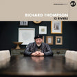 Richard Thompson - 13 rivers (LP) - Velvet Music