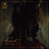 Thundercat - It is what it is (LP) - Velvet Music