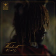 Thundercat - It is what it is (LP) - Velvet Music
