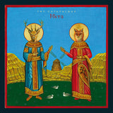 Thy Catafalque - Meta (CD) - Velvet Music