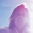 Tift Merritt - Another country (CD) - Velvet Music