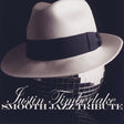 Justin Timberlake - Smooth jazz tribute (CD) - Velvet Music