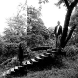 Timber Timbre - Timber timbre (LP) - Velvet Music