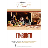 Film - Timbuktu (film DVD)