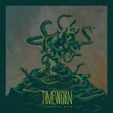 Timeworn - Venomous high (LP)