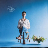 Tim Darcy - Saturday night (LP) - Velvet Music