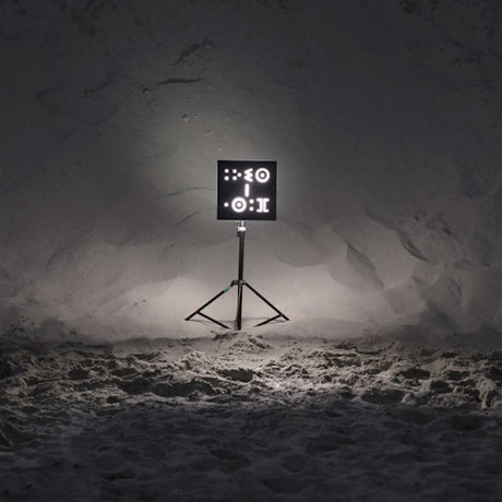 Tinariwen - Live in paris 2014 (LP) - Velvet Music