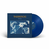 Tindersticks - Distractions (LP) - Velvet Music