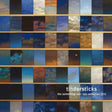 Tindersticks - Something rain / san sebastian 2012 (CD) - Velvet Music