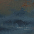 Tindersticks - Ypres (CD) - Velvet Music
