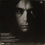 Jean-Michel Jarre - Equinoxe (tweedehands LP) - Velvet Music