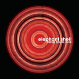 Tokyo Police Club - Elephant shell (CD) - Velvet Music