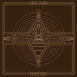 Jonah Tolchin - Clover lane (CD) - Velvet Music
