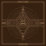 Jonah Tolchin - Clover lane (LP) - Velvet Music