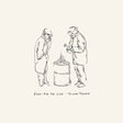 Jonah Tolchin - Fires for the cold (LP) - Velvet Music