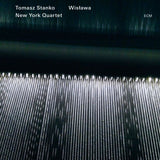 Tomasz Stanko - Wislawa (CD)