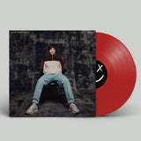 Louis Tomlinson - Walls (LP) - Velvet Music