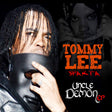 Tommy Lee - Uncledemonep (CD) - Velvet Music