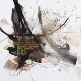 Tom Collier - Impulsive illuminations (CD) - Velvet Music