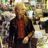 Tom Petty & The Heartbreakers - Hard promises (LP)
