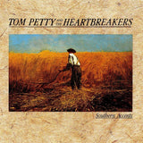 Tom Petty & The Heartbreakers - Southern accents (LP) - Velvet Music