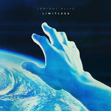 Tonight Alive - Limitless (CD) - Velvet Music