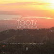 Toots & The Maytals - Unplugged on strawberry hill (CD) - Velvet Music