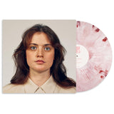 Tops - I feel alive (peppermint) (LP) - Velvet Music