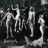 Torchia - Coven (CD) - Velvet Music