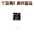Tori Amos - Little earthquakes (LP) - Velvet Music