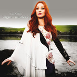 Tori Amos - Night of hunters (CD)