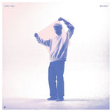 Toro Y Moi - Boo boo (LP) - Velvet Music