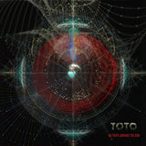 Toto - 40 trips around the sun (CD) - Velvet Music