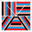 Touche Amore - 10 years/1000 shows (CD) - Velvet Music