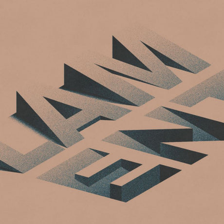 Touche Amore - Lament (CD) - Velvet Music