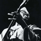 Ali Farka Toure - Source (LP) - Velvet Music