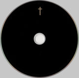 Justice (3) - † (Cross) (tweedehands CD) - Velvet Music