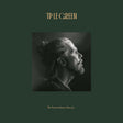 Tp Le Green - The extraordinary story of ... (CD) - Velvet Music