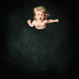 Tragically Hip - Man machine poem (CD)