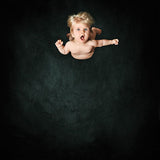 Tragically Hip - Man machine poem (CD)