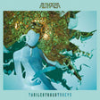 Trailer Trash Tracys - Althaea (CD) - Velvet Music