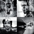 Travis - 12 memories (LP) - Velvet Music