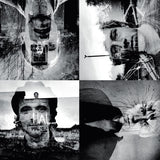 Travis - 12 memories (CD) - Velvet Music