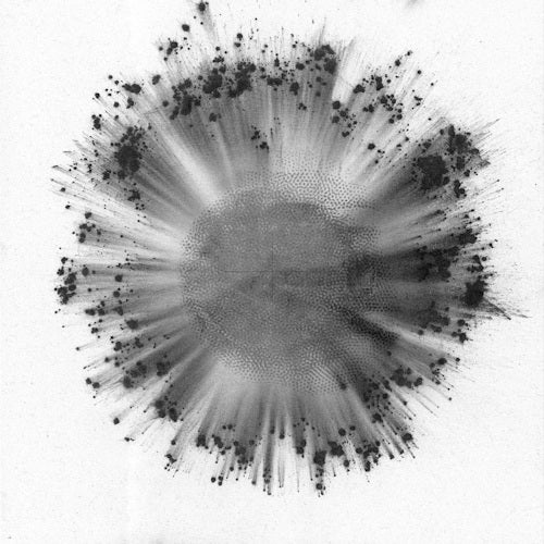 Trentemoller - Obverse (CD) - Velvet Music